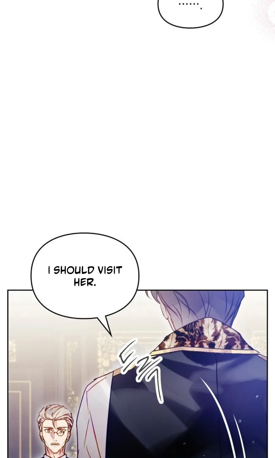 Read Villains Are Destined to Die EN Manga Online