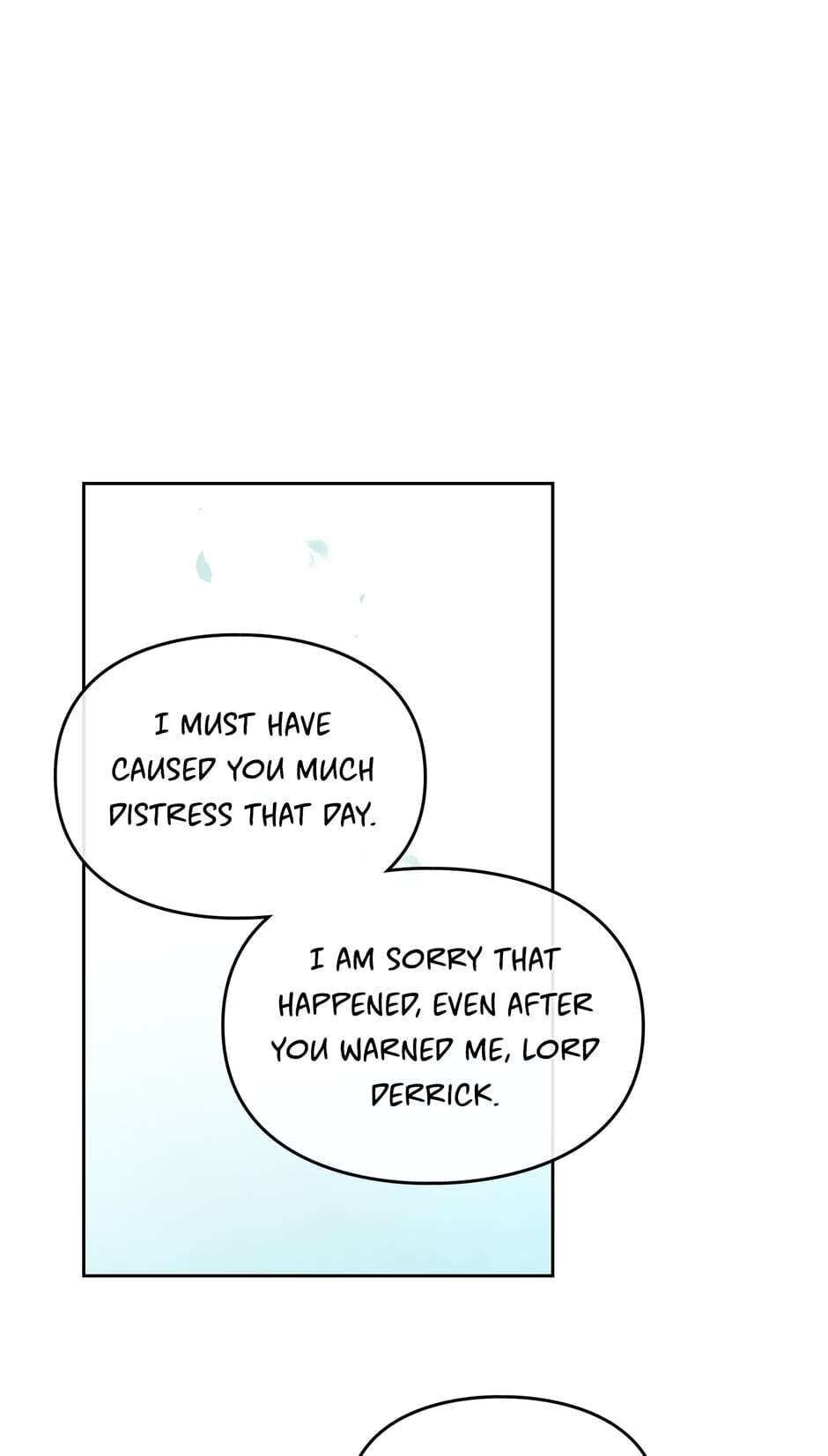 Read Villains Are Destined to Die EN Manga Online
