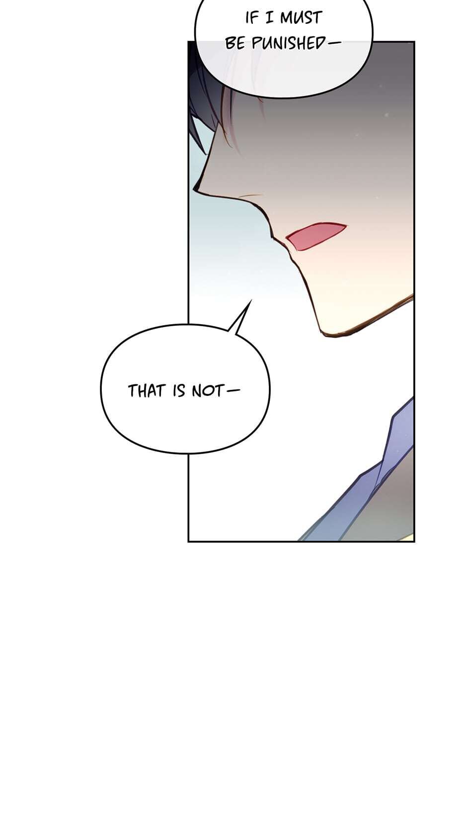 Read Villains Are Destined to Die EN Manga Online