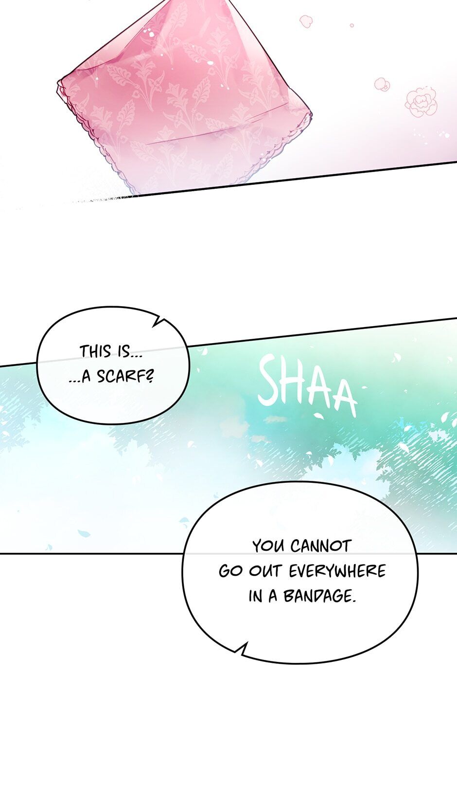 Read Villains Are Destined to Die EN Manga Online