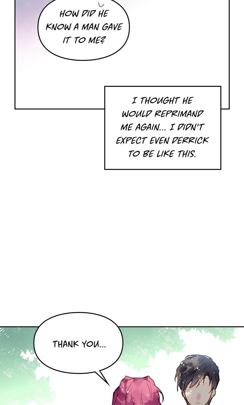 Read Villains Are Destined to Die EN Manga Online