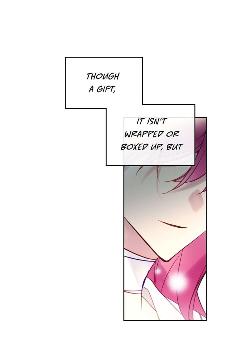 Read Villains Are Destined to Die EN Manga Online