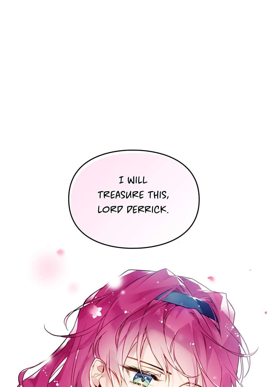 Read Villains Are Destined to Die EN Manga Online