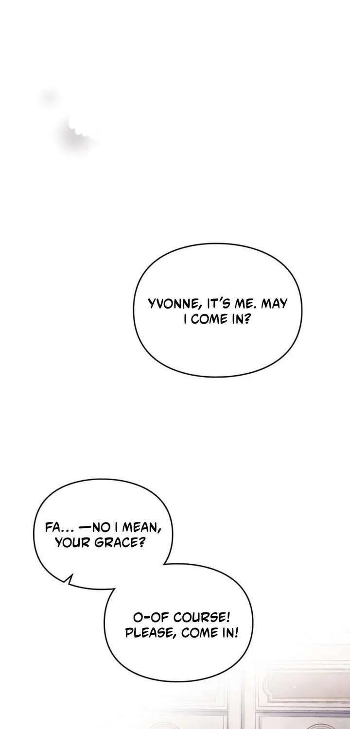 Read Villains Are Destined to Die EN Manga Online