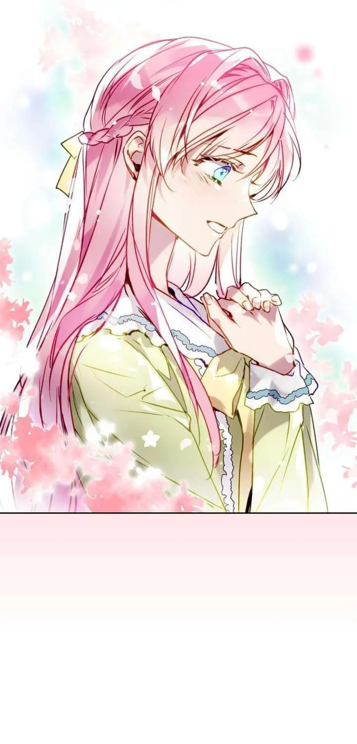 Read Villains Are Destined to Die EN Manga Online