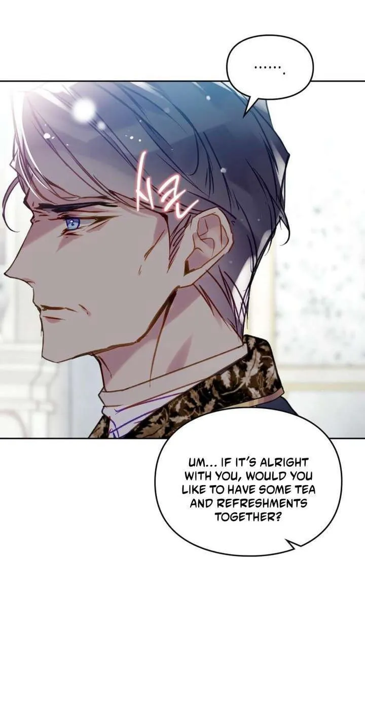 Read Villains Are Destined to Die EN Manga Online