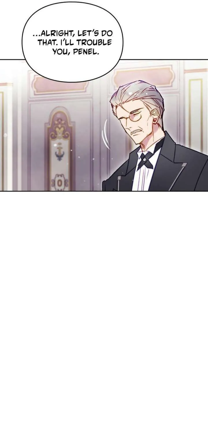 Read Villains Are Destined to Die EN Manga Online