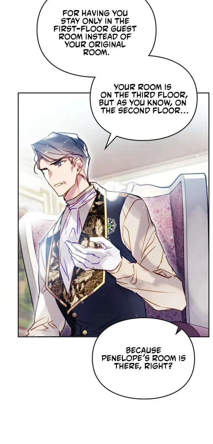 Read Villains Are Destined to Die EN Manga Online
