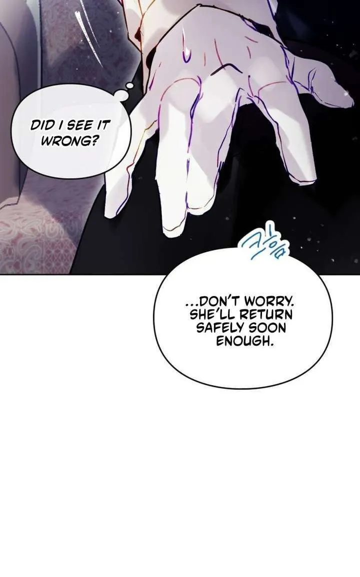 Read Villains Are Destined to Die EN Manga Online