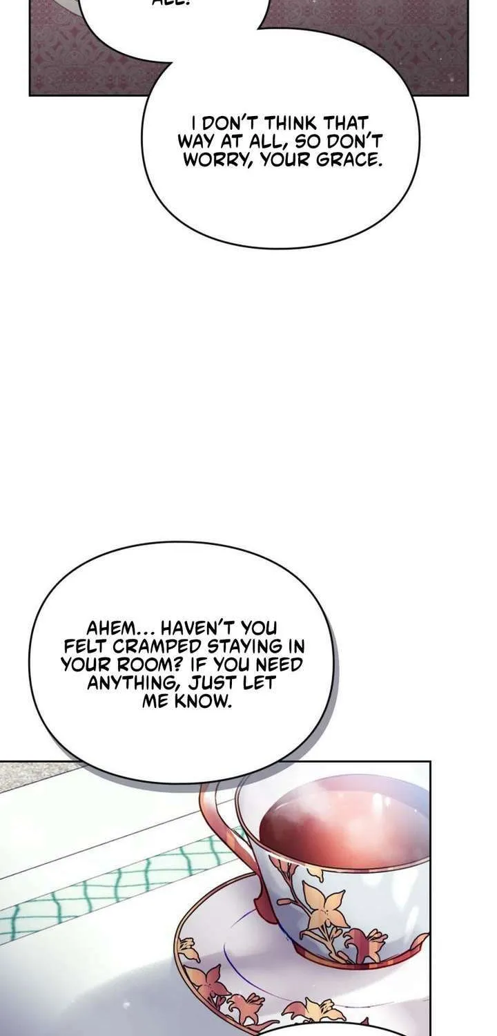 Read Villains Are Destined to Die EN Manga Online