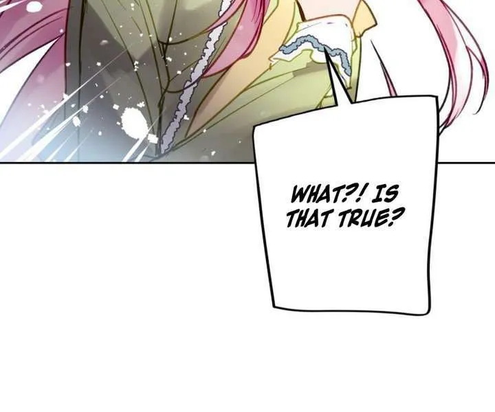 Read Villains Are Destined to Die EN Manga Online