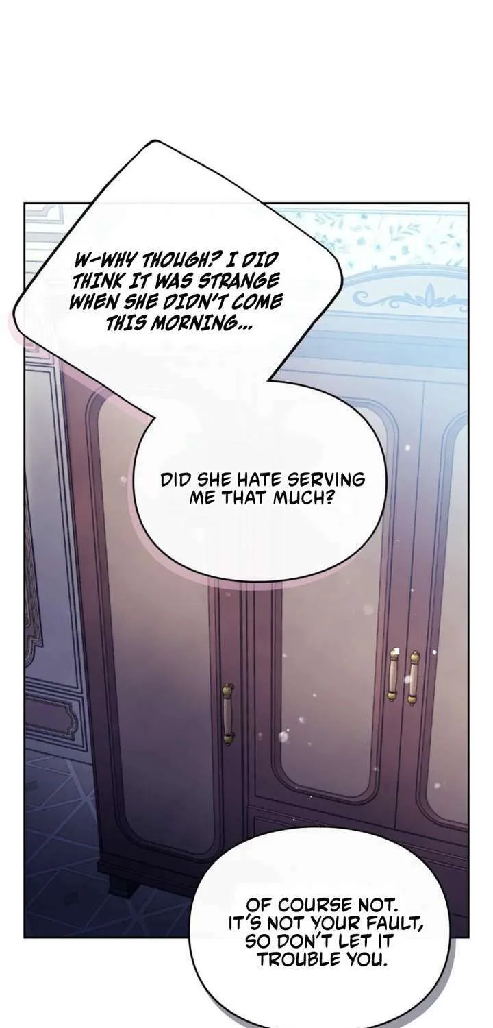 Read Villains Are Destined to Die EN Manga Online