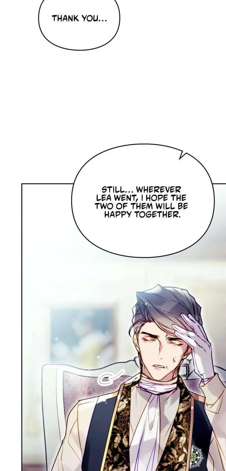 Read Villains Are Destined to Die EN Manga Online