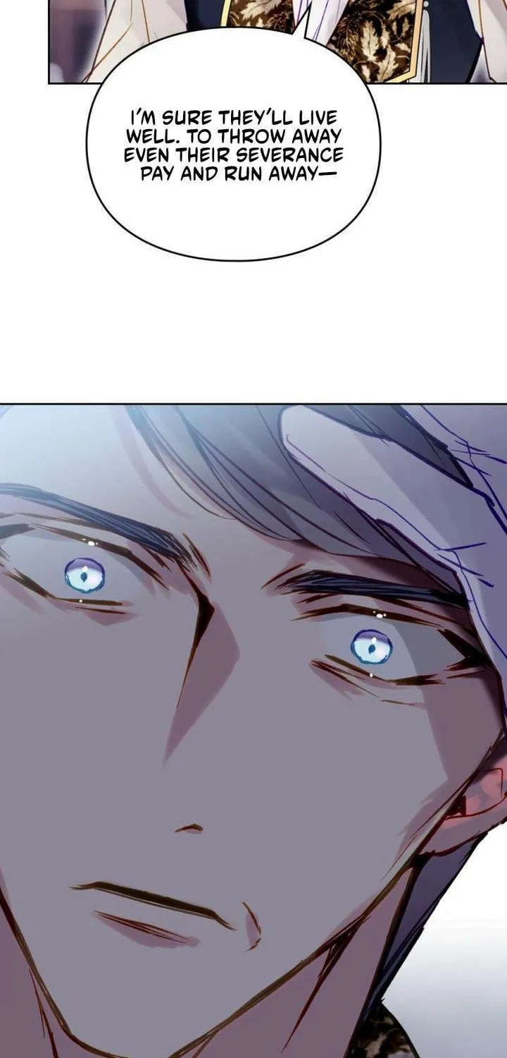 Read Villains Are Destined to Die EN Manga Online