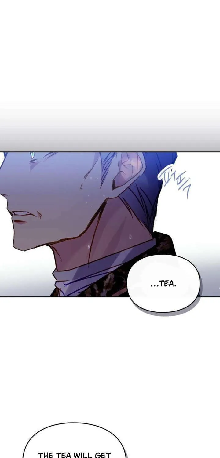 Read Villains Are Destined to Die EN Manga Online