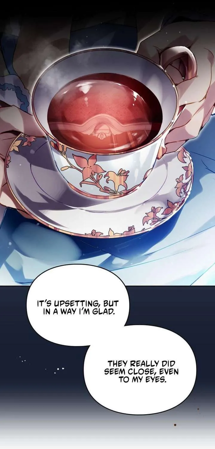 Read Villains Are Destined to Die EN Manga Online