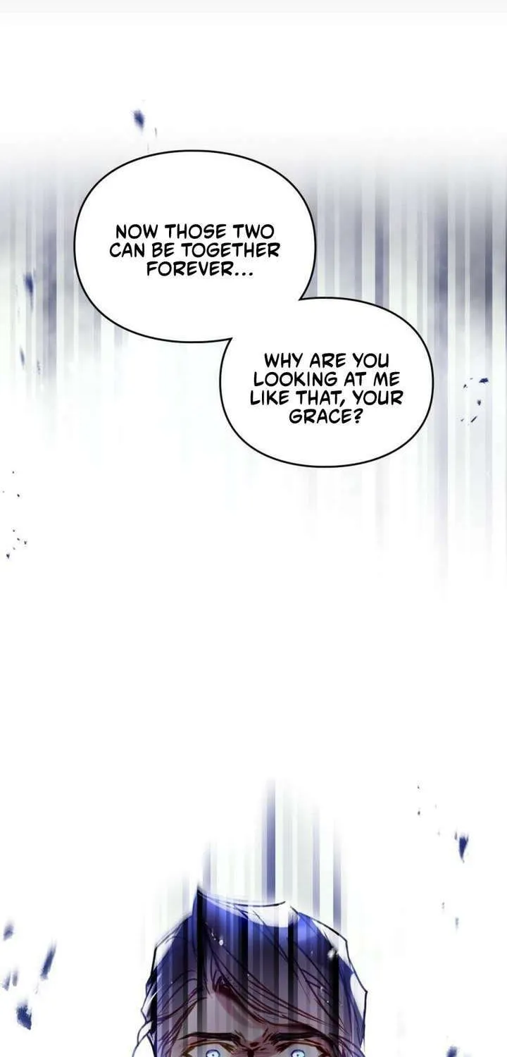 Read Villains Are Destined to Die EN Manga Online