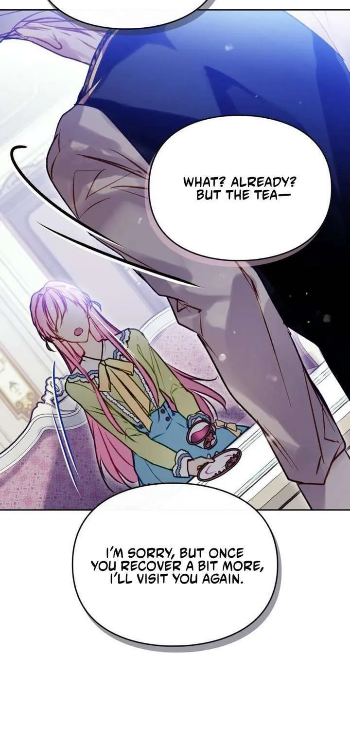 Read Villains Are Destined to Die EN Manga Online