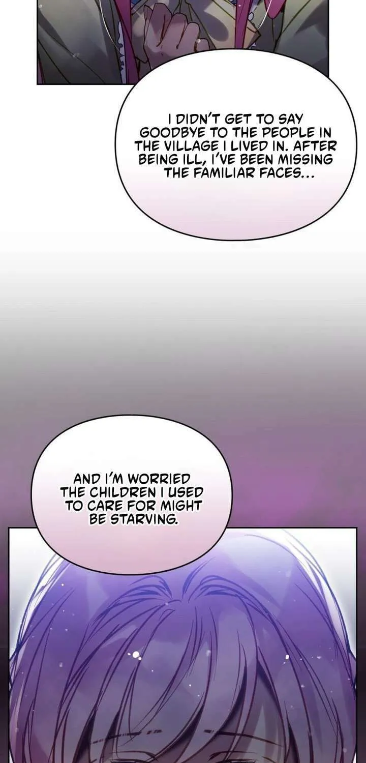 Read Villains Are Destined to Die EN Manga Online