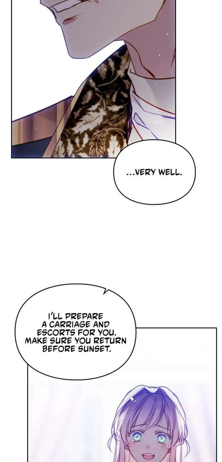 Read Villains Are Destined to Die EN Manga Online