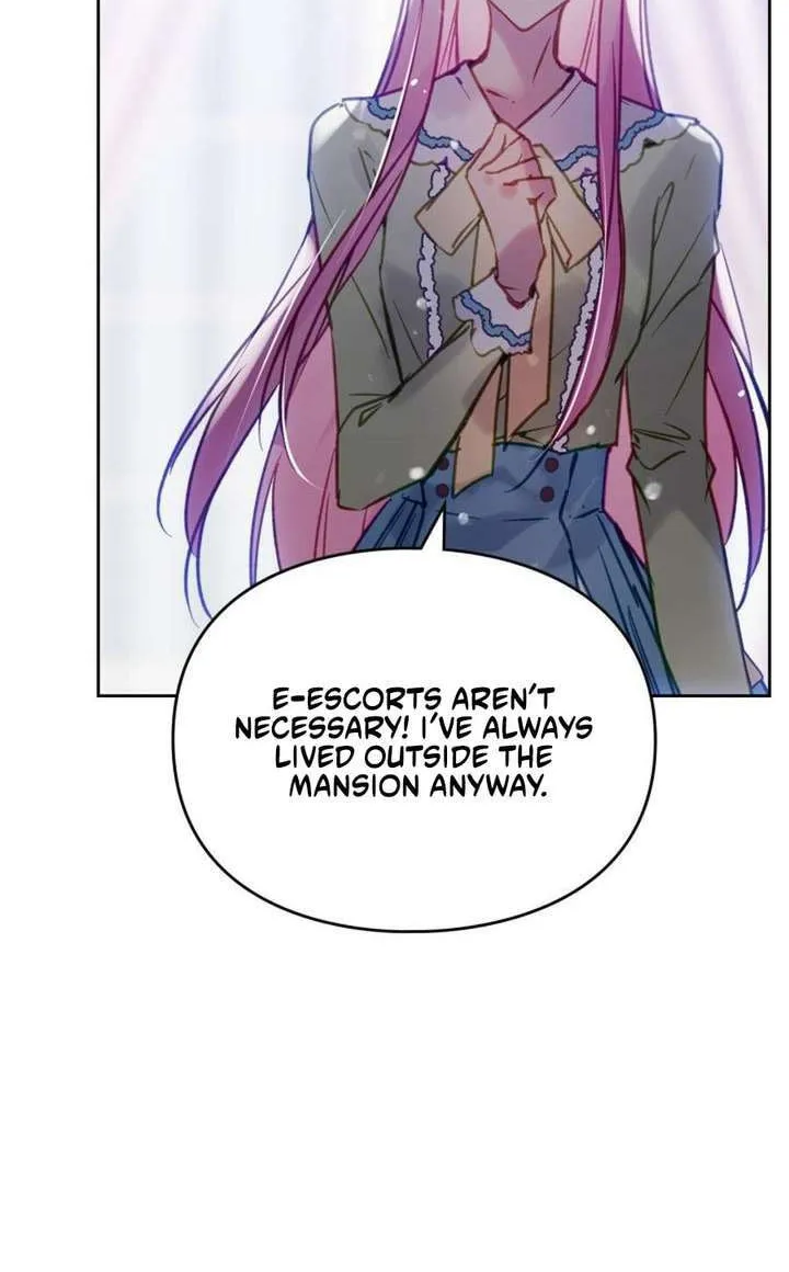 Read Villains Are Destined to Die EN Manga Online