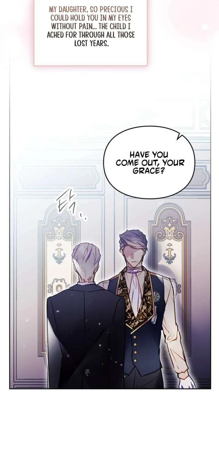 Read Villains Are Destined to Die EN Manga Online