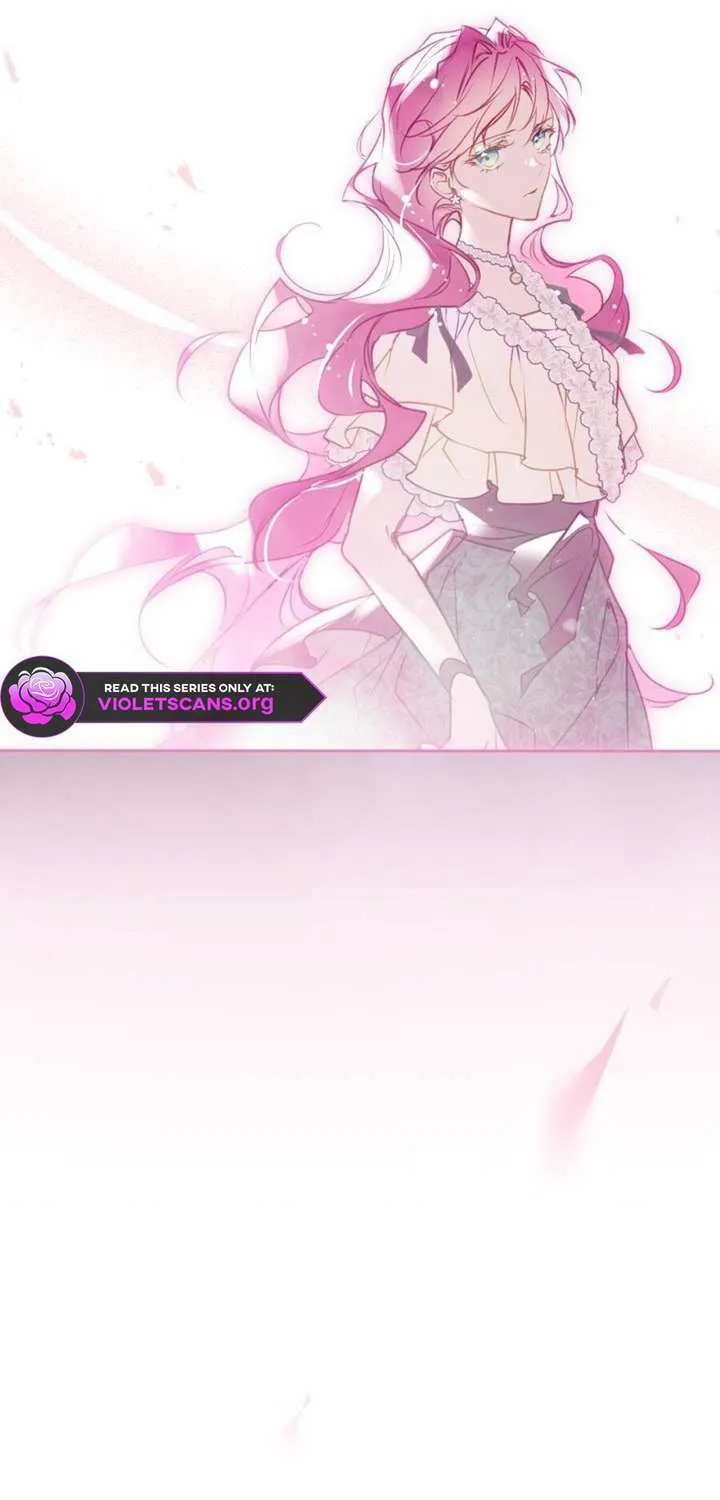 Read Villains Are Destined to Die EN Manga Online