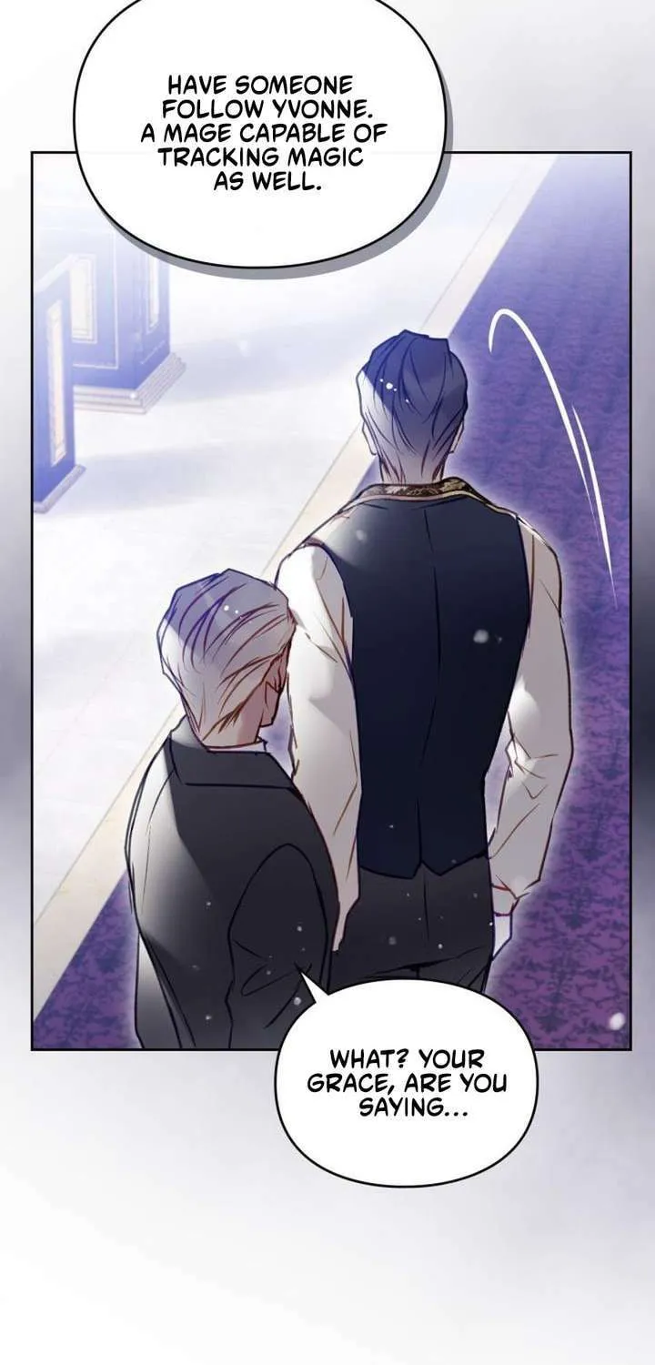 Read Villains Are Destined to Die EN Manga Online