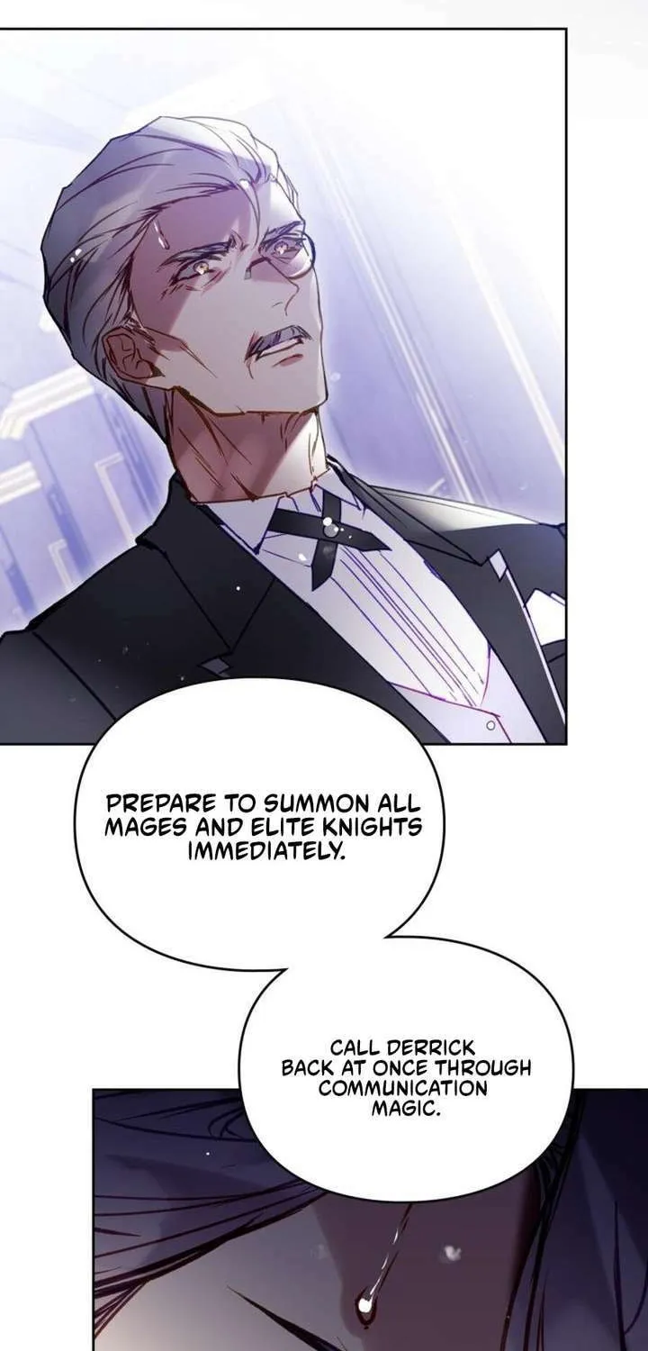 Read Villains Are Destined to Die EN Manga Online
