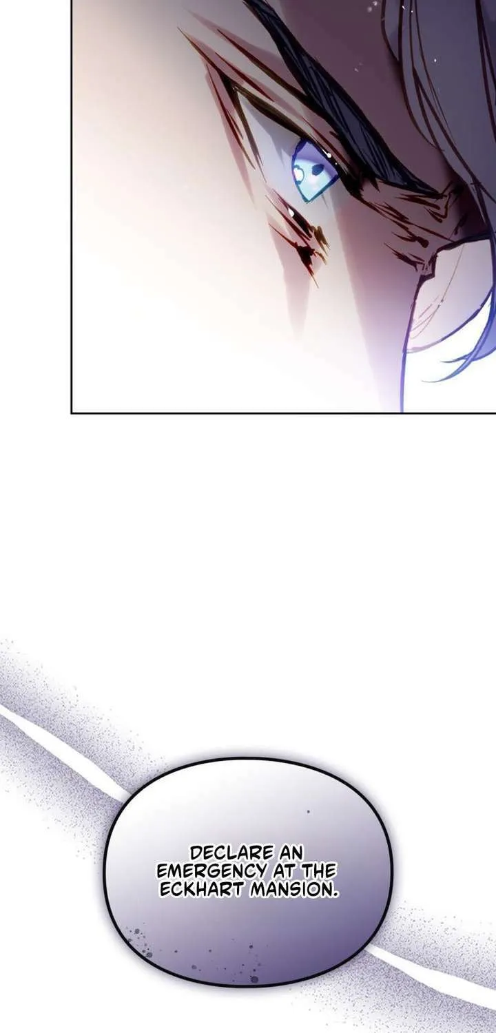 Read Villains Are Destined to Die EN Manga Online