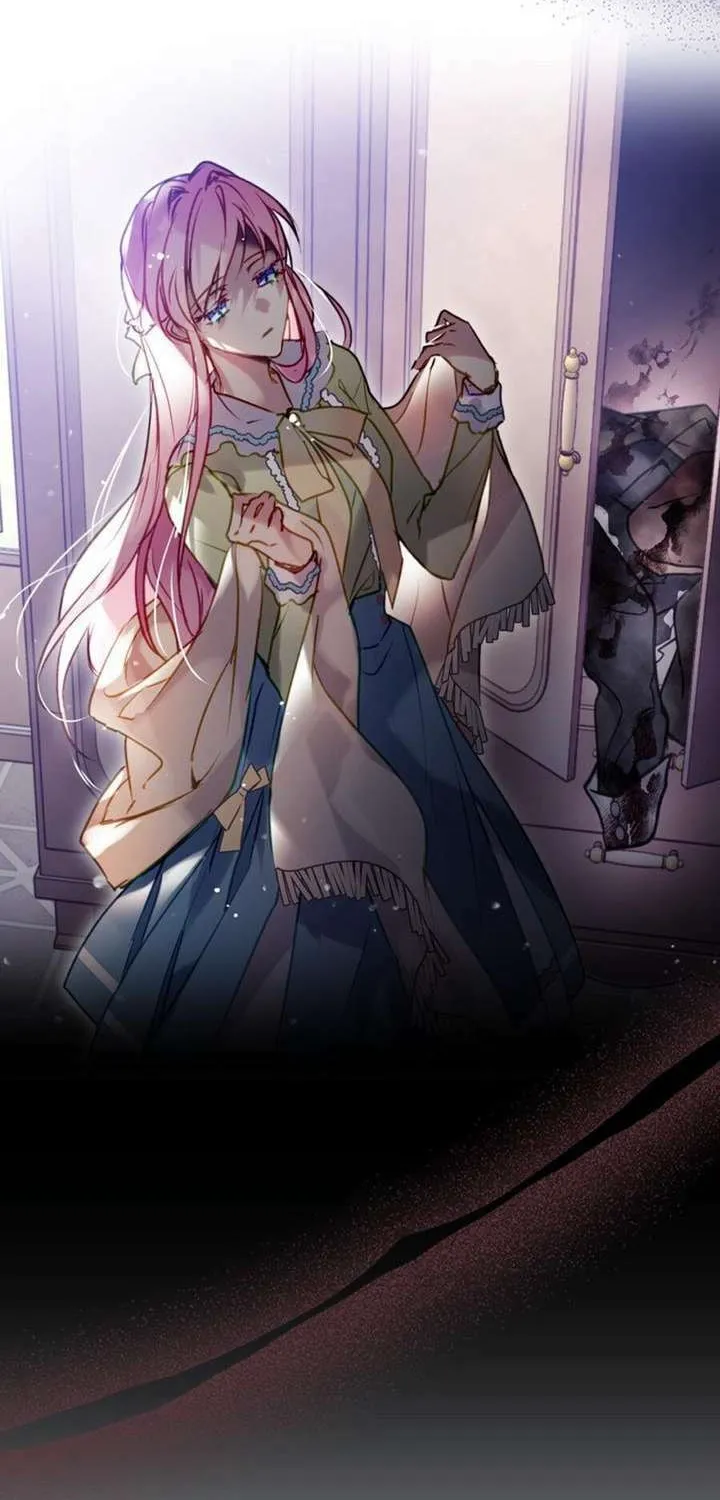 Read Villains Are Destined to Die EN Manga Online