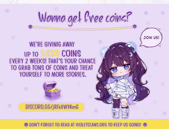 Read Villains Are Destined to Die EN Manga Online