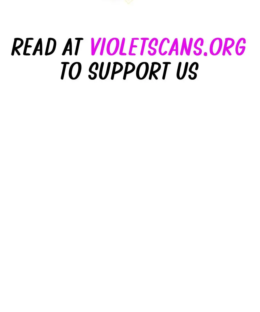 Read Villains Are Destined to Die EN Manga Online