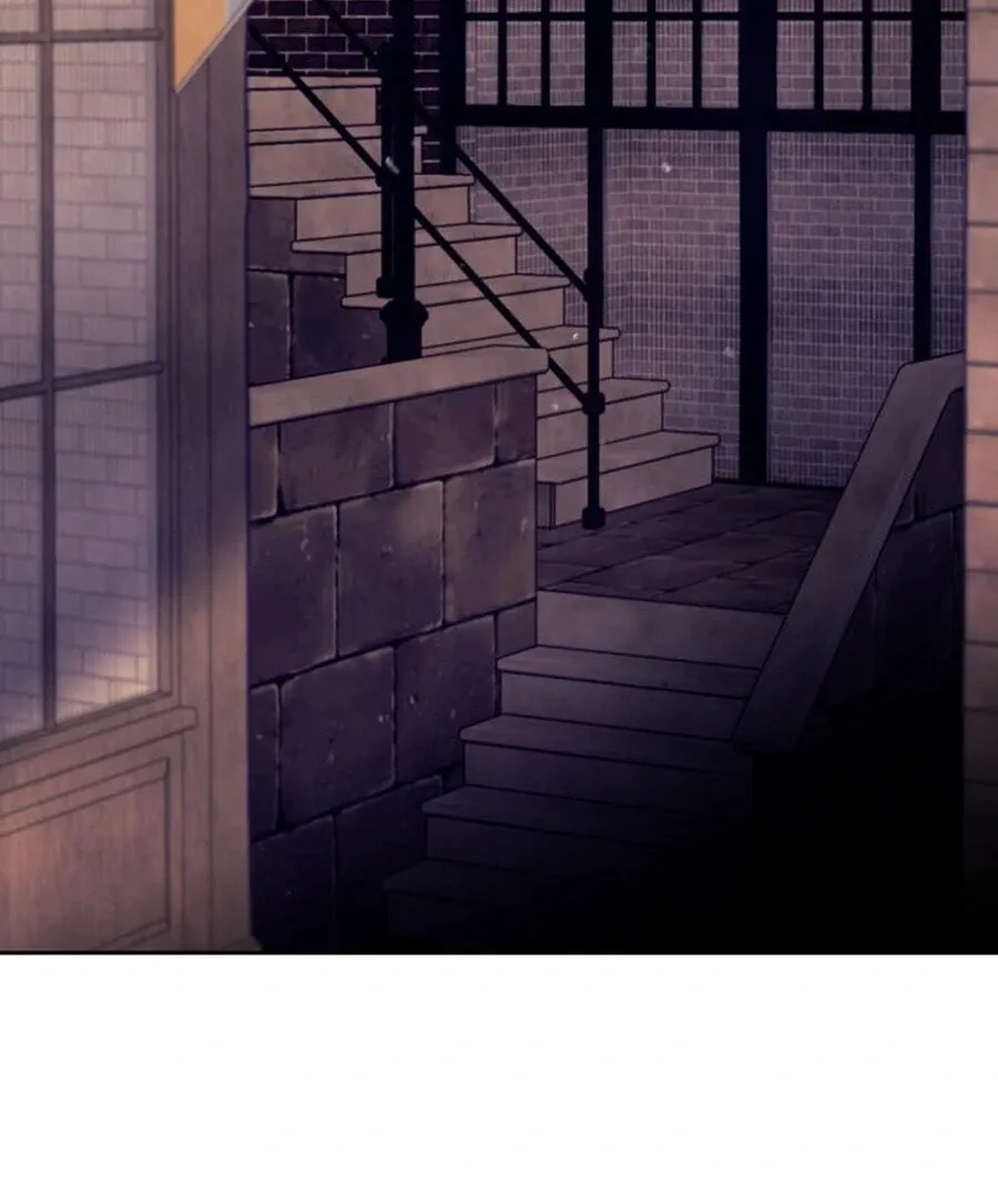 Read Villains Are Destined to Die EN Manga Online