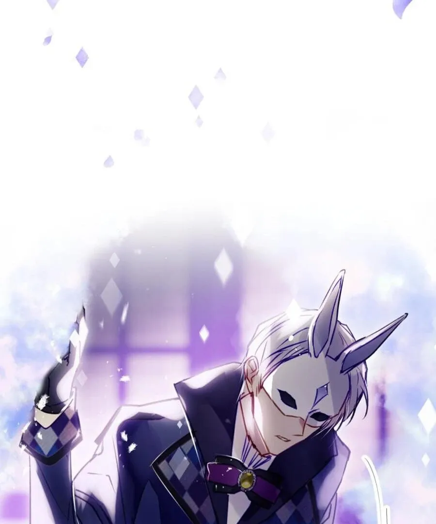 Read Villains Are Destined to Die EN Manga Online