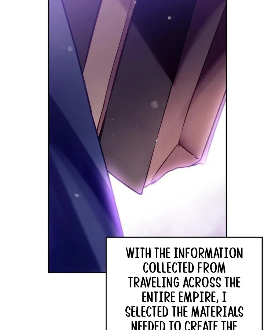Read Villains Are Destined to Die EN Manga Online