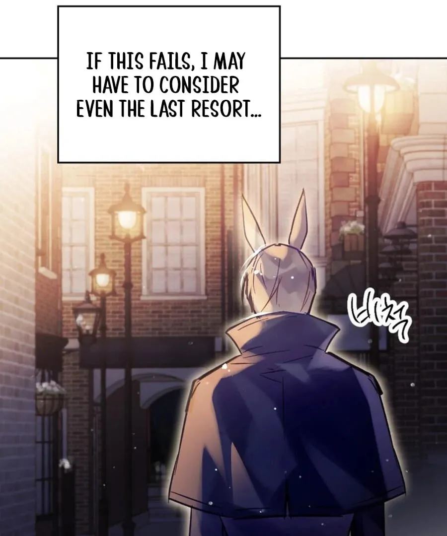 Read Villains Are Destined to Die EN Manga Online