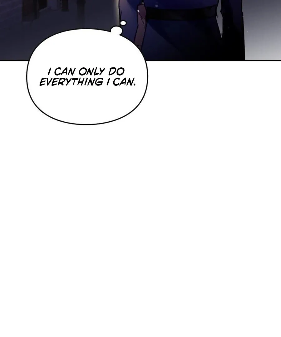 Read Villains Are Destined to Die EN Manga Online