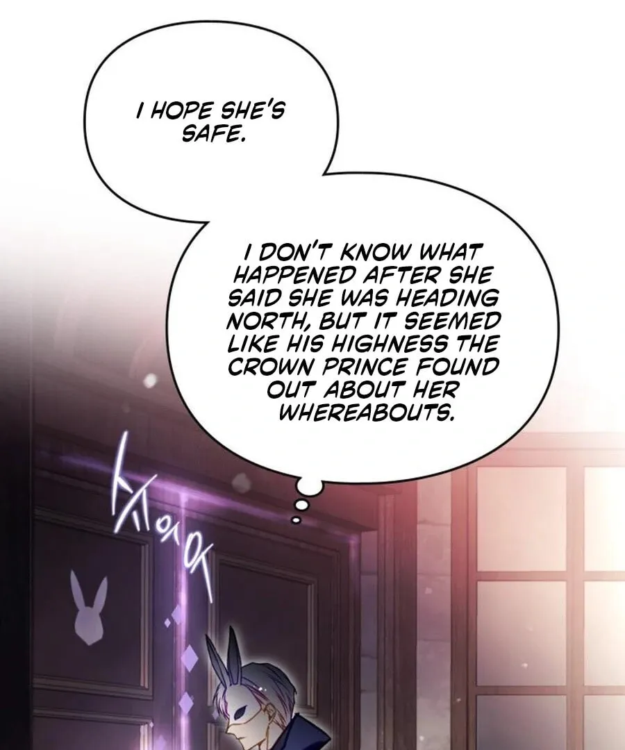 Read Villains Are Destined to Die EN Manga Online