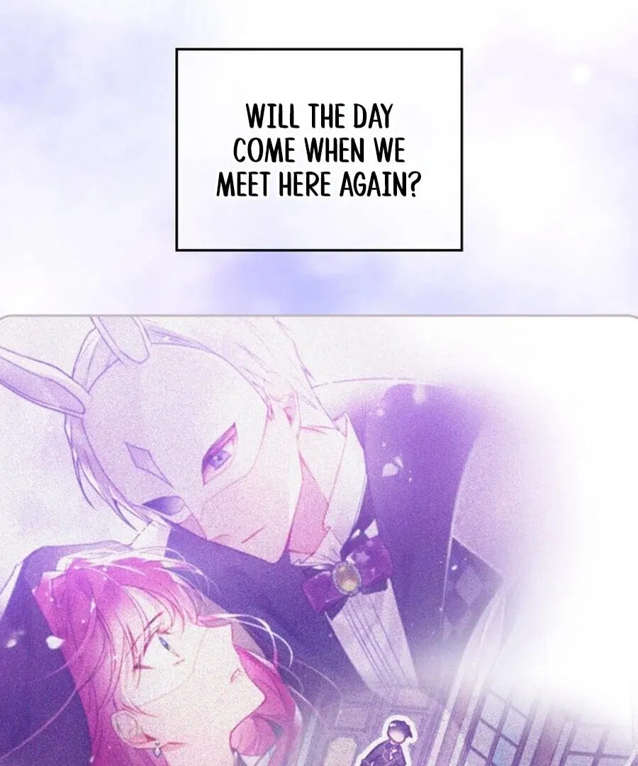 Read Villains Are Destined to Die EN Manga Online