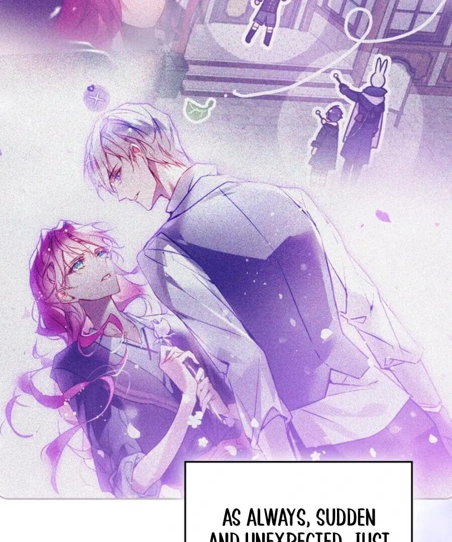 Read Villains Are Destined to Die EN Manga Online