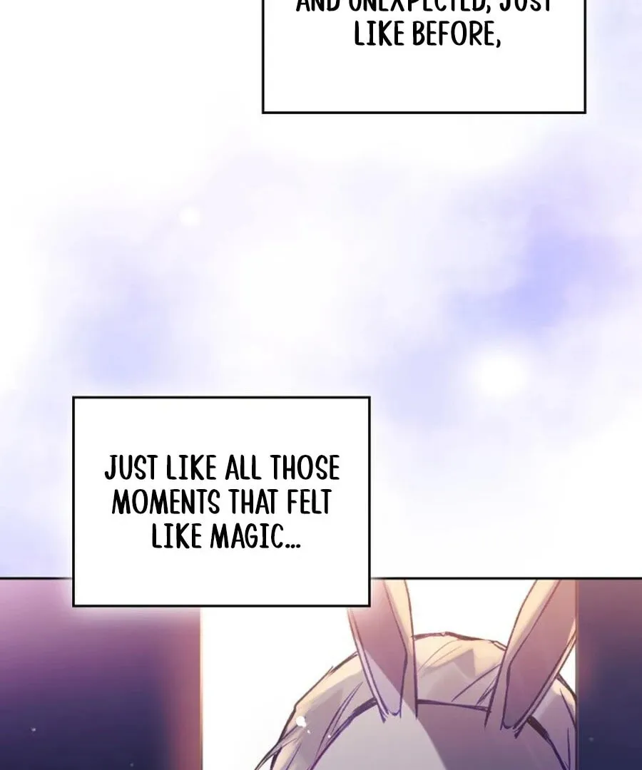 Read Villains Are Destined to Die EN Manga Online