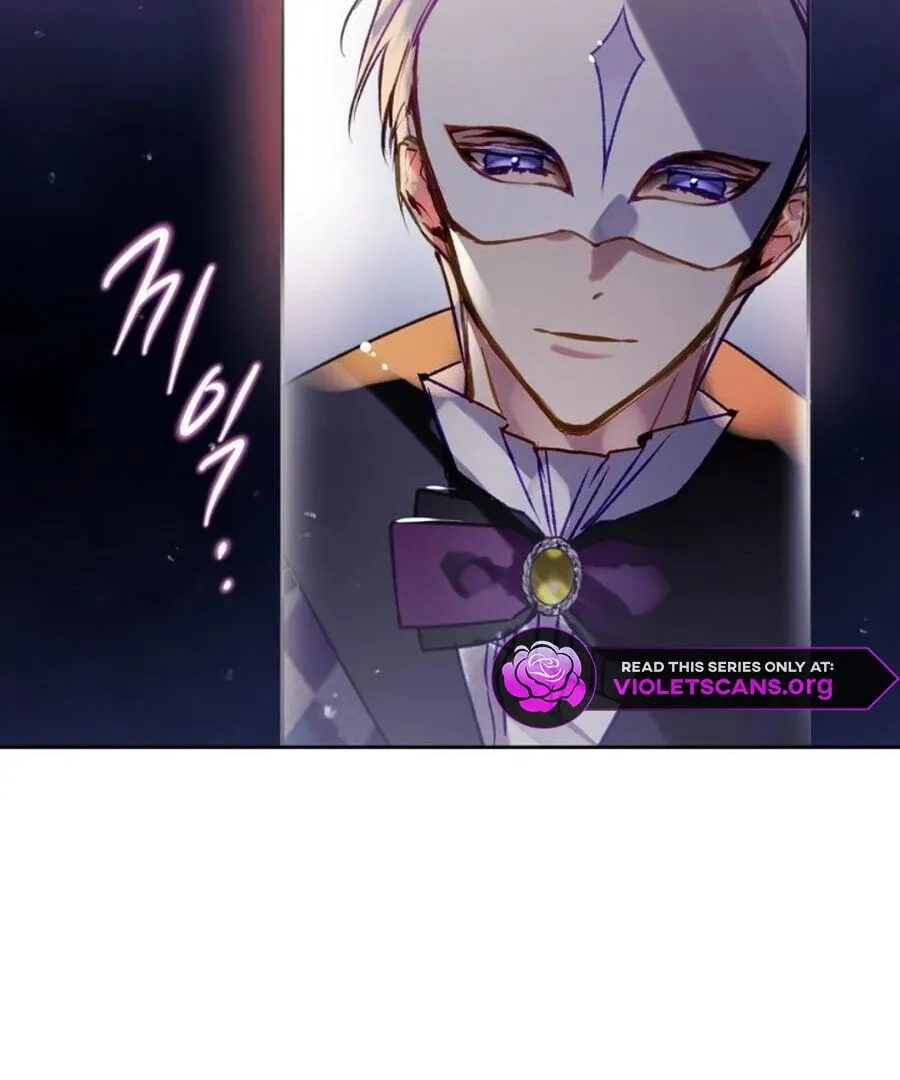 Read Villains Are Destined to Die EN Manga Online