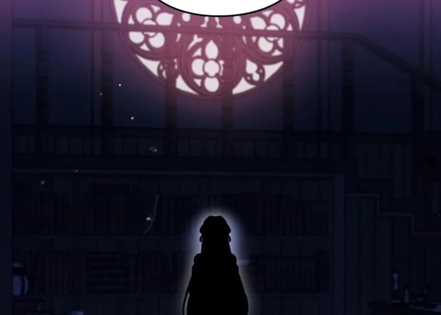 Read Villains Are Destined to Die EN Manga Online