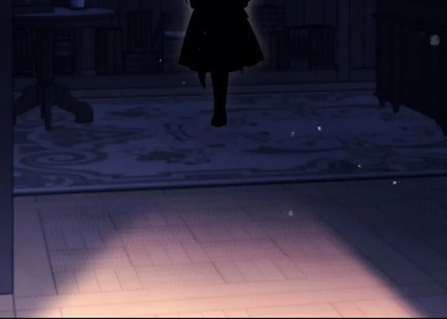 Read Villains Are Destined to Die EN Manga Online