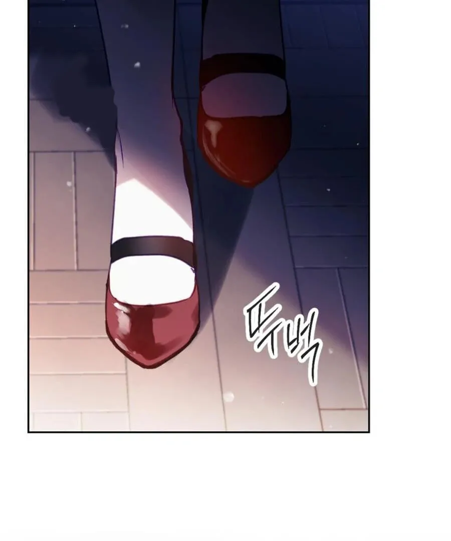 Read Villains Are Destined to Die EN Manga Online