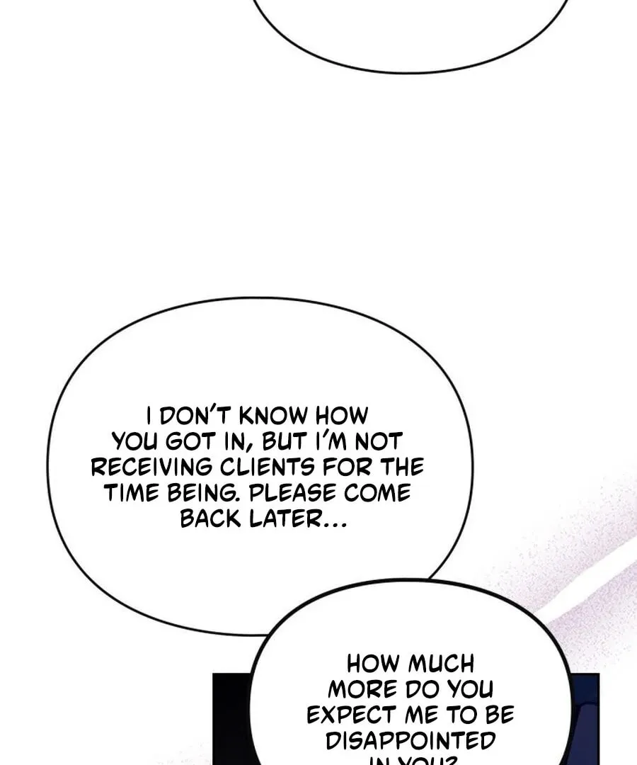 Read Villains Are Destined to Die EN Manga Online