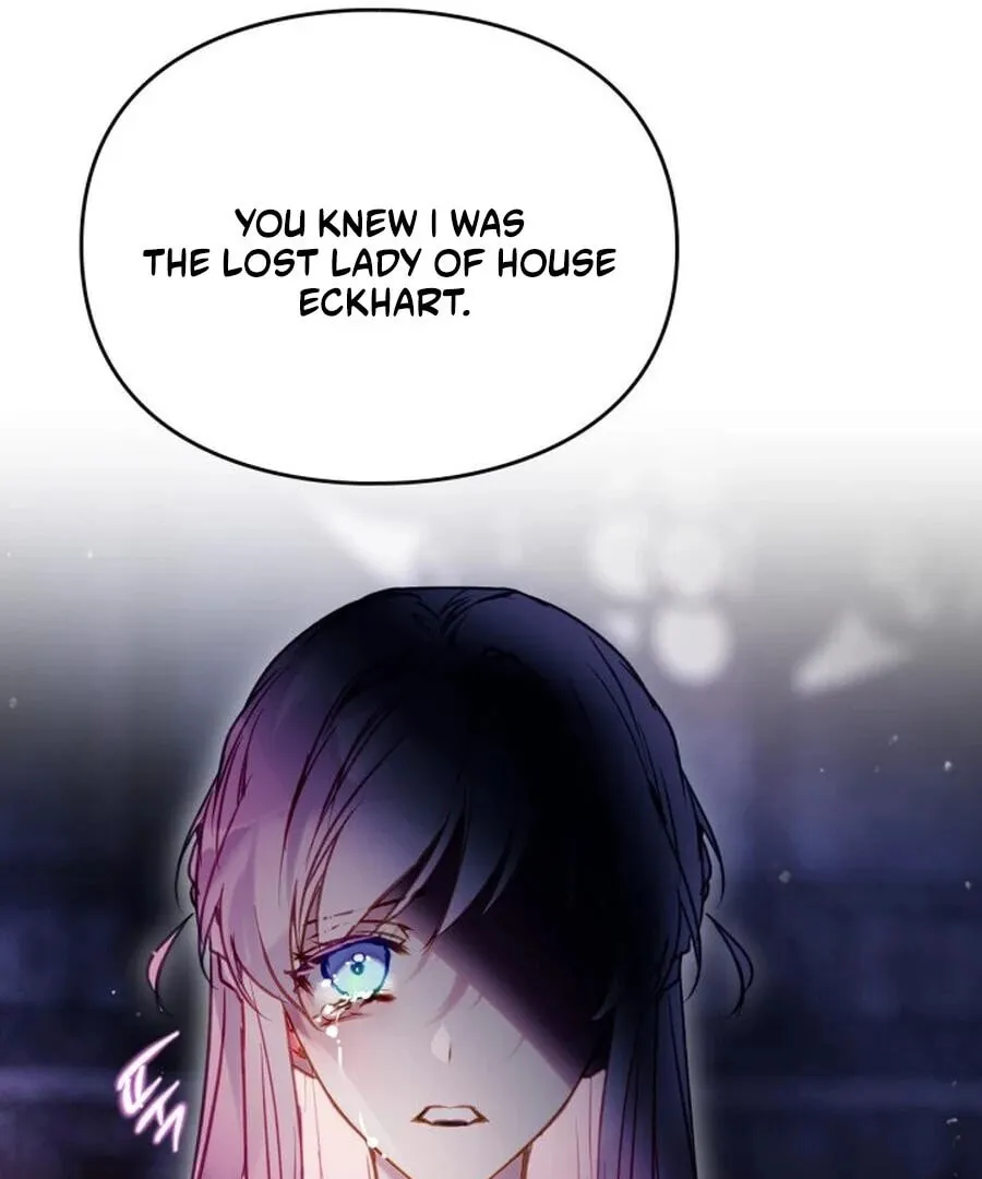 Read Villains Are Destined to Die EN Manga Online