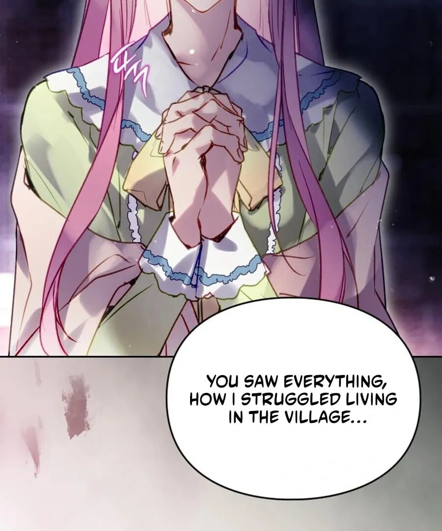 Read Villains Are Destined to Die EN Manga Online