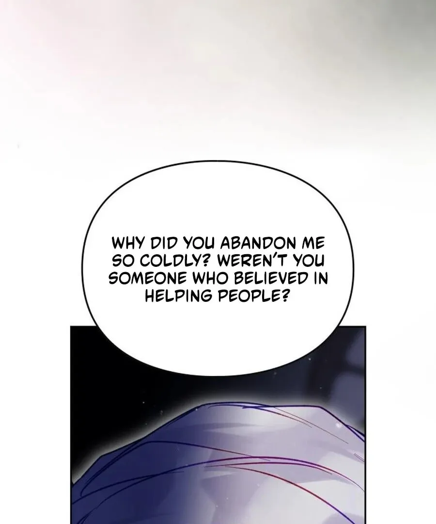 Read Villains Are Destined to Die EN Manga Online
